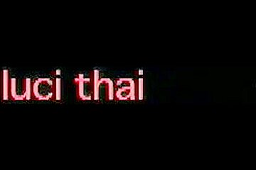 For Sylvio Mata These Thai Chicks Are A Wet Dream!