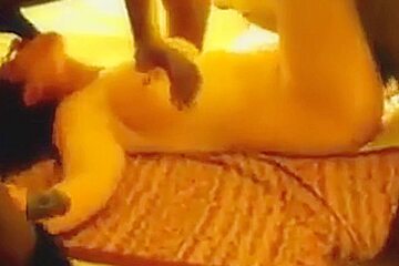 (4) Bbcs Gangbang Amateur Girl