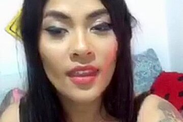 Hot Brazilian Girl