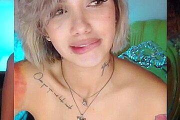 Agata Ruiz