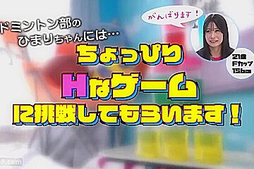 (240322)éƒ¨æ´»å‹•å¸°ã‚Šã®å¥³å­å¤§ç”Ÿã¨æ€§äº¤b(1)