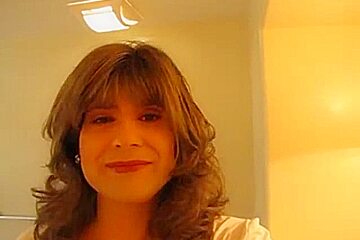 CD Samantha Nylons PJM