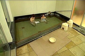 (220407)å¤§ã®ã‚µãƒ¼ã‚¯ãƒ«ã®ç”·å¥³ã§æ€§äº¤(1)