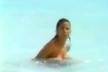 Vintage Devon Daniels