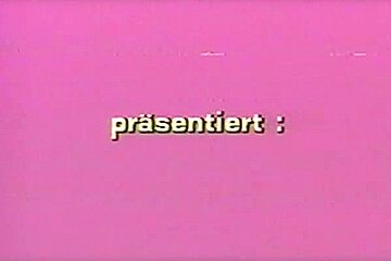Classic French : Fantasmes Pornos D'une Novice En Chaleur