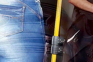 #Bundas Big Ass College Girl NOVINHA RABUDA GOSTOSA