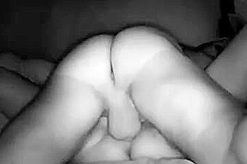 More Wife Fucking