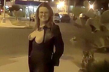 The Arizona HotWife Nothing But The Fucks