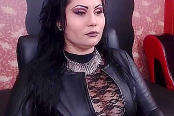 Role Play Slutt (27)