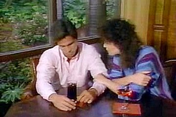 La Morale LÃ¢che (1986)