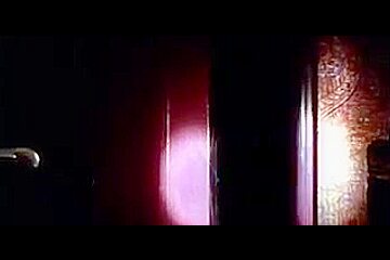La Servante Perverse   Full French (1978) Movie