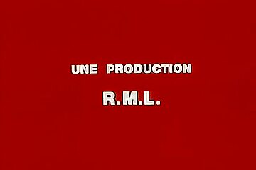 Michel Leblanc Classic