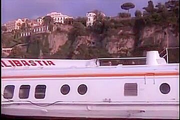 Classic French Full Movie (70)s (2)