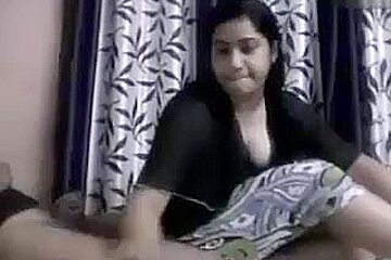 Deshi Couple Webcam