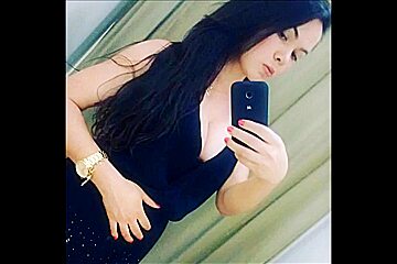 Ruth Costa Nua Da Faculdade Pitagoras