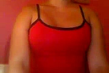 Leona Morena (22)