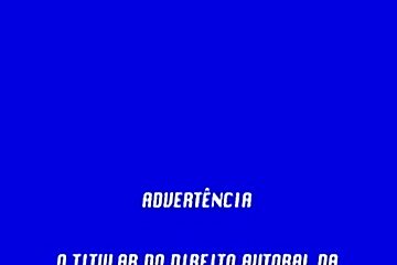 As Patricinhas (2)