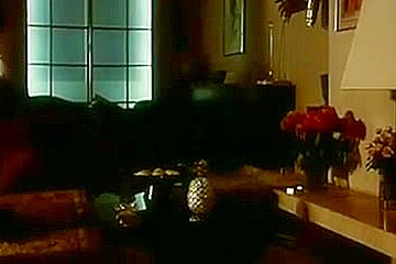 LA FEMME OBJET.FRENCH CLASIC