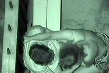 Night Beach (9)_(240)p