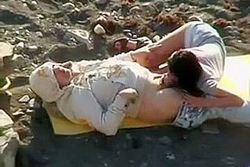 Sex On Beach (spy)