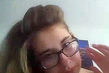 Tetona(18) Emitiendo (4)