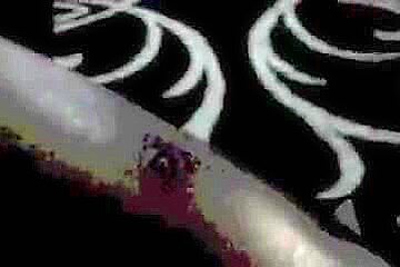 Desi Pakistani Feet Tease Salwar High