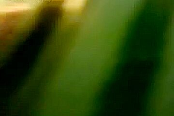 Rohit's Wife Mystically Filmed