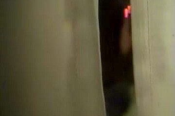 Clip Of A Hardcore Couple