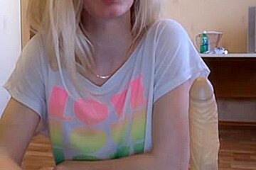 BunnyPlayboy   Livecam   (001)