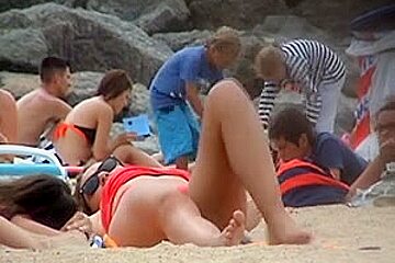Beach Sweetheart (6)