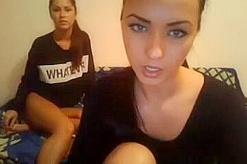 Wicked Russian Cuties