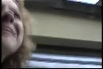 Hairy Sluts Getting Bonked In Long French Retro Movie