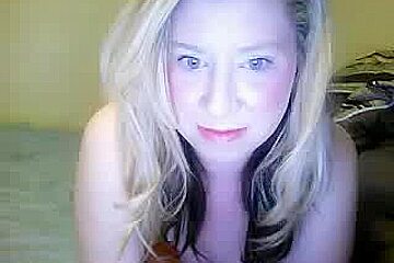 Rachael (24)