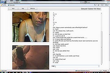 From Chat Room