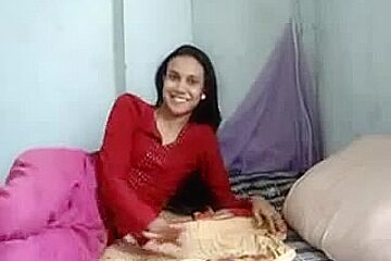 INDIAN BENGALI SEX