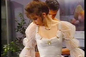 Hakan Serbes   Hotel Report ((1995))