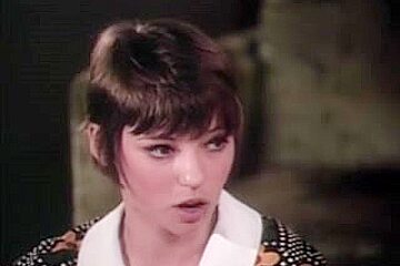 Vintage Enjoyment (5)