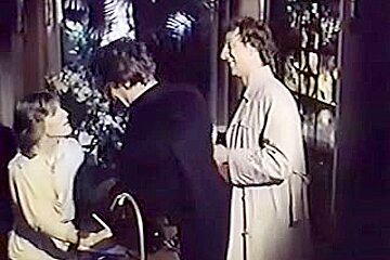 Vintage Beauties Getting Fucked Hard In This Porn Video