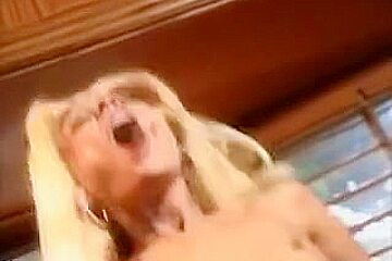 Retro Pussy Fucking With Blowjobs And Boob Grabbing