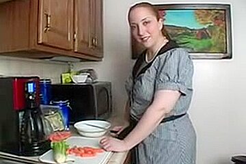 Step Mother Roleplay D(10)