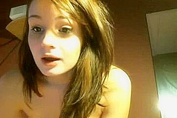 Hawt French Non Professional