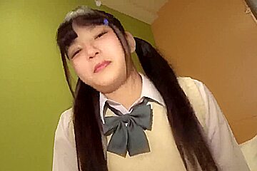 (240306)ãƒãƒƒãƒˆä¸Šã§æ•ã¾ãˆãŸå¥³å­æ ¡ç”Ÿf(2)